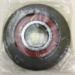 MAST ROLLER resmi
