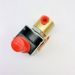 SOLENOID VALVE 100V DC resmi