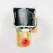 SOLENOID VALVE 100V DC resmi