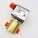 SOLENOID VALVE 100V DC resmi