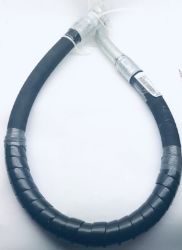 Hydraulic Hose resmi