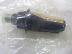 FUEL INJECTION NOZZLE HOLDER resmi