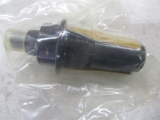 Picture of FUEL INJECTION NOZZLE HOLDER