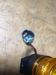 STROBE LIGHT 12-80V resmi