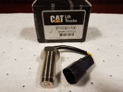 PULSE GENERATOR resmi