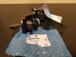 Actuation Assy. resmi