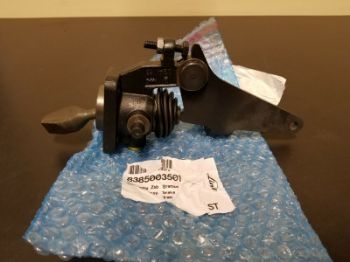 Actuation Assy. resmi