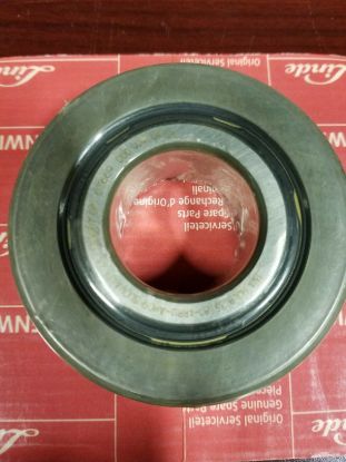 Picture of Mast Roller