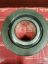 Mast Roller resmi