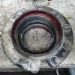 WHEEL HUB resmi