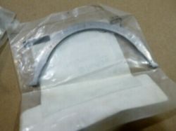 THRUST WASHER resmi