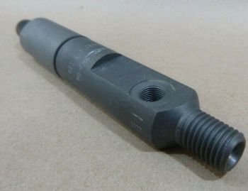 ATOMISER resmi