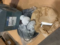 Kit, Diaphram resmi