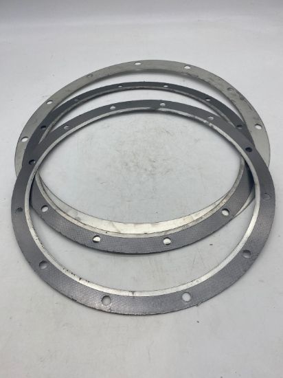 Picture of GASKET