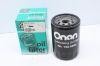 Picture of FILTER-OIL
