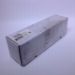 DIRECTIONAL CONTROL VALVE 24V resmi