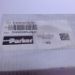DIRECTIONAL CONTROL VALVE 24V resmi