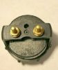 Picture of AMMETER