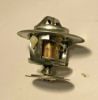 Picture of THERMOSTAT