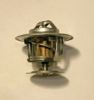 Picture of THERMOSTAT
