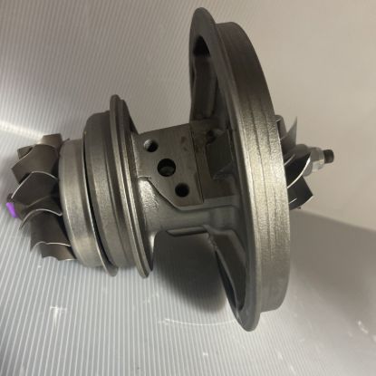 Picture of CARTRIDGE GP