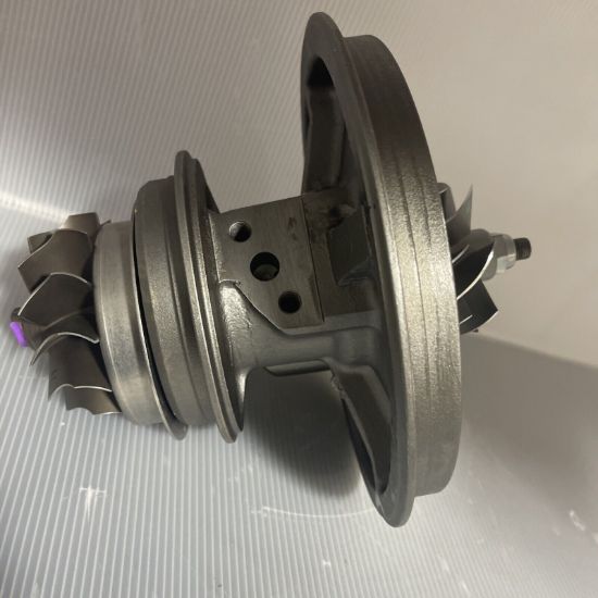 Picture of CARTRIDGE GP