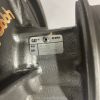 Picture of CARTRIDGE GP