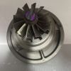 Picture of CARTRIDGE GP