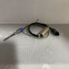 Picture of SENSOR GP-EXH TEMP (TURBOCHARGER