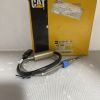 Picture of SENSOR GP-EXH TEMP (TURBOCHARGER