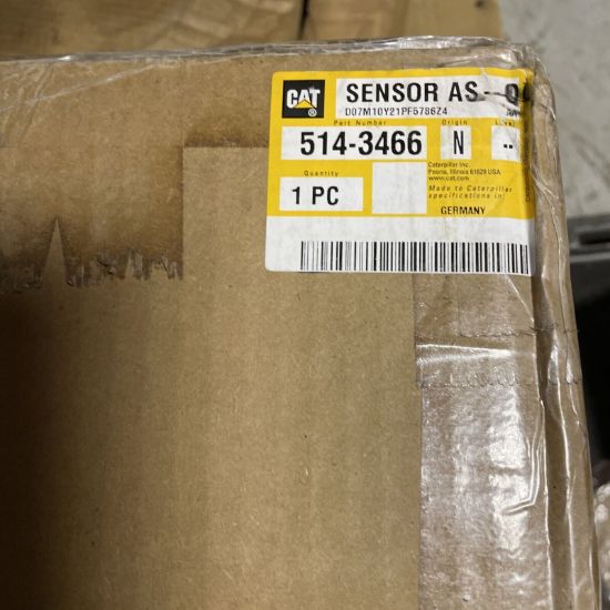 Picture of SENSOR