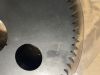 Picture of Gear-Camshaft