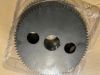 Picture of Gear-Camshaft