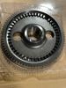 Picture of Gear-Camshaft