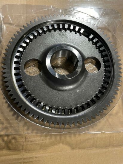Picture of Gear-Camshaft