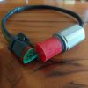 Picture of Sensor GP-Speed