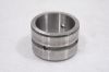 Picture of BEARING