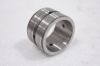 Picture of BEARING