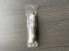 Picture of Spark Plug, Caterpillar Gas Generator