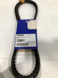 BELT resmi