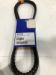 BELT resmi