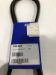 BELT resmi