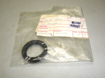 SEALING RING resmi