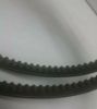 Picture of BELT