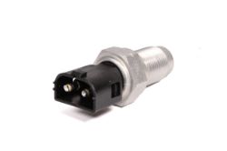 Engine Speed Sensor resmi