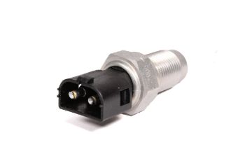 Engine Speed Sensor resmi
