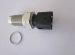 Engine Speed Sensor resmi