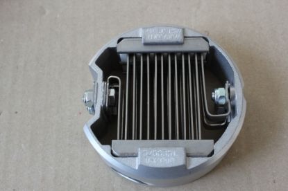 Picture of Air Intake Heater
