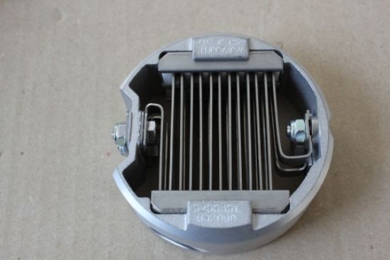 Picture of Air Intake Heater