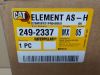 Picture of ELEMENT AS-HYDRAULIC
